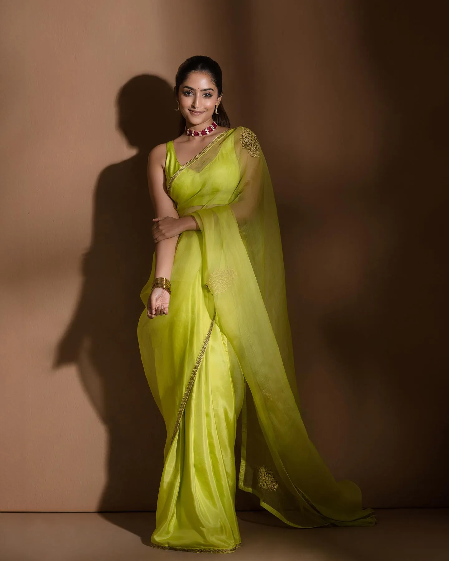Reba Monica John - reba-monica-john-sexy-33.webp